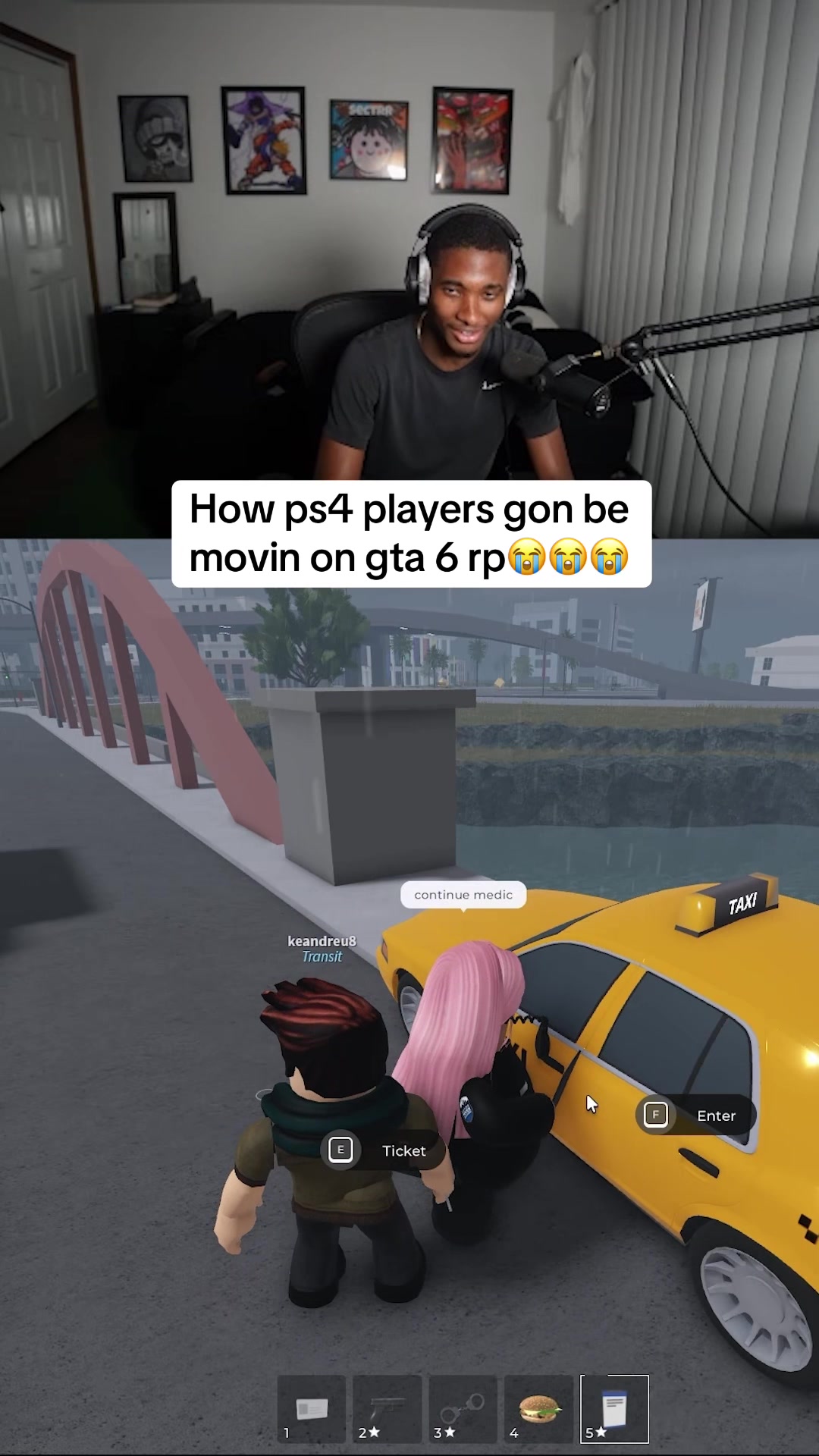 @Sectrr