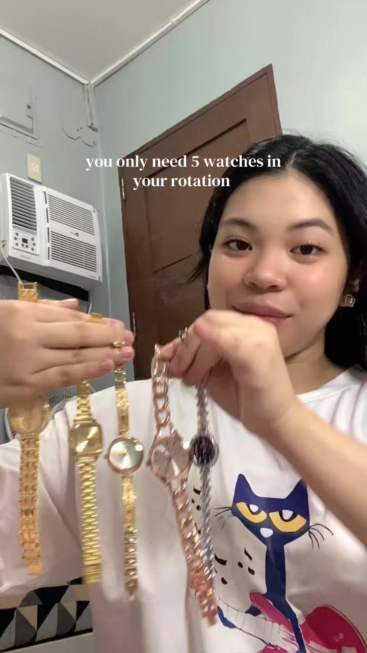 @chaelaxxzc on ig