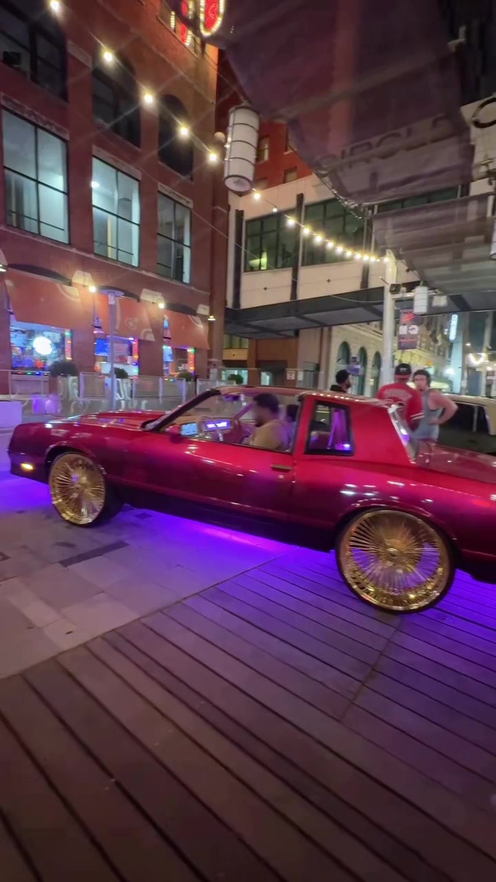 @Onlygbodyfans🏁
