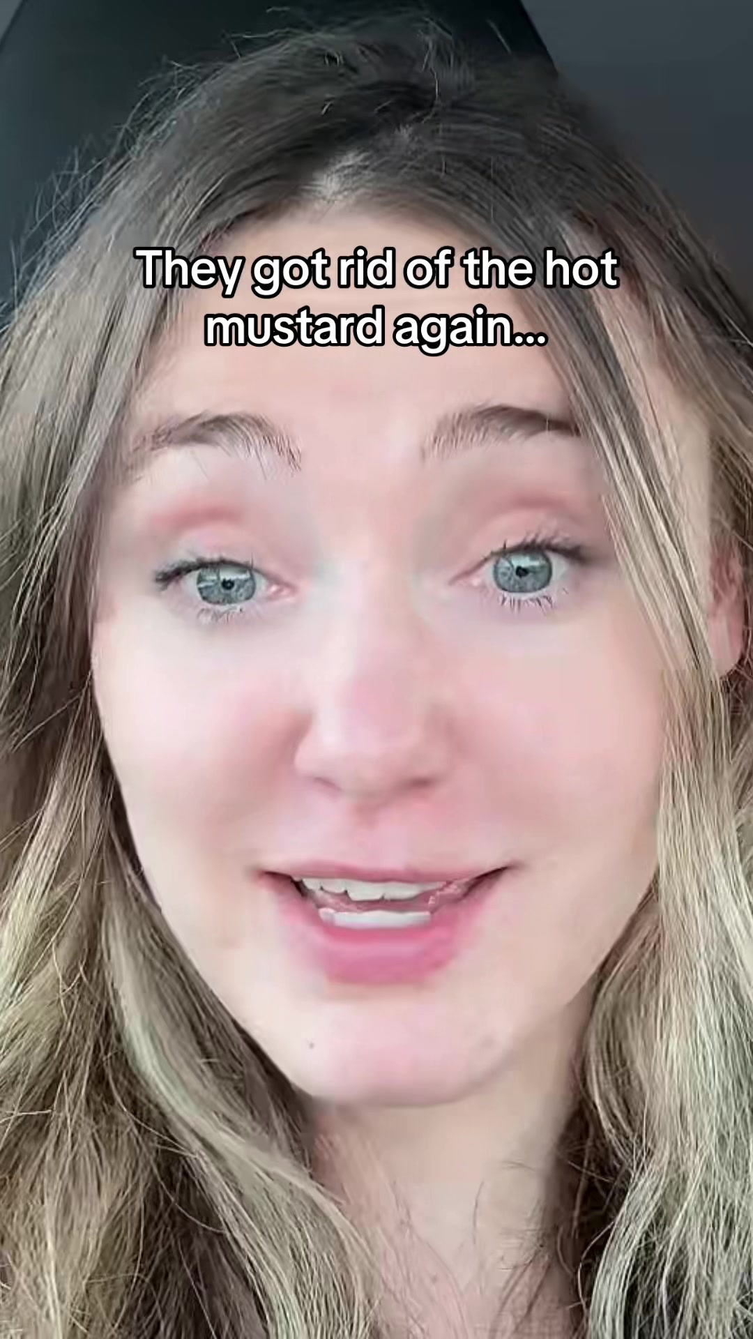 @Rizzzzjo