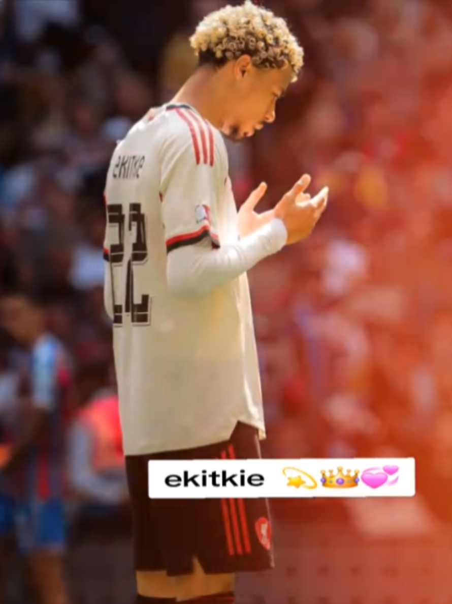 @🖇𝖗𝖚𝖙𝖆⓴Lfc🔴🦋flo😛❼