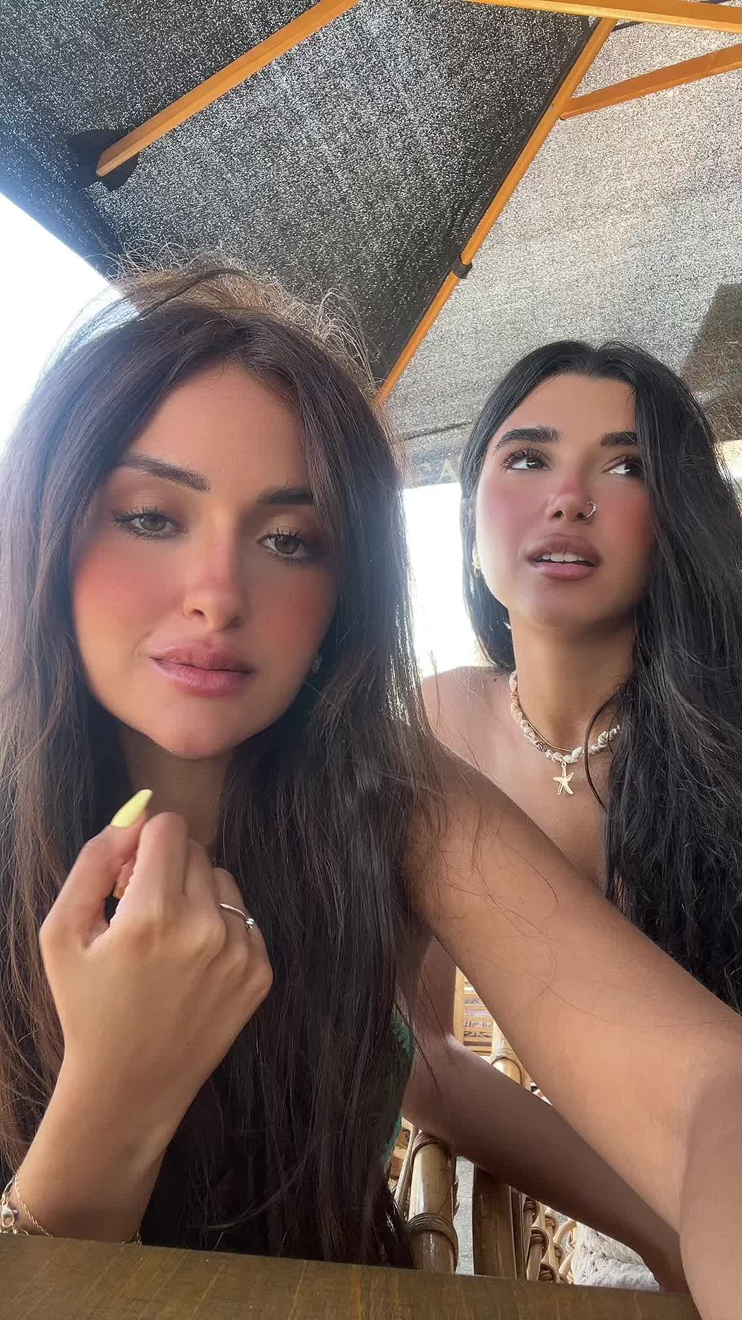 @yaraesmaiel