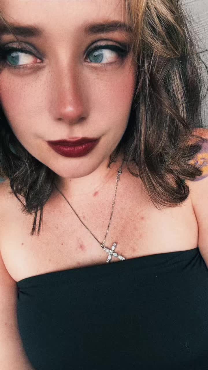 @Fire_fly