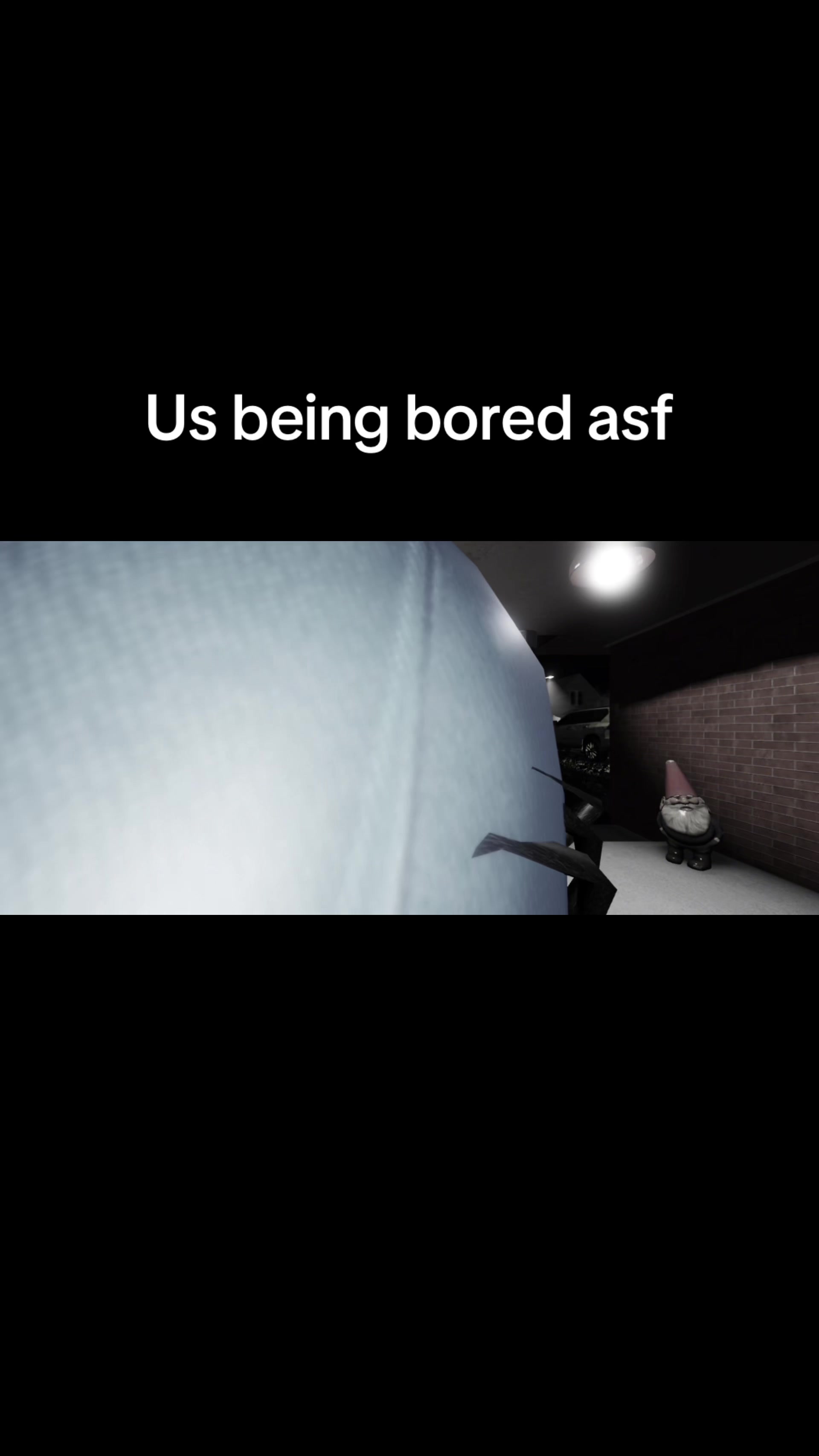 @โ๐.