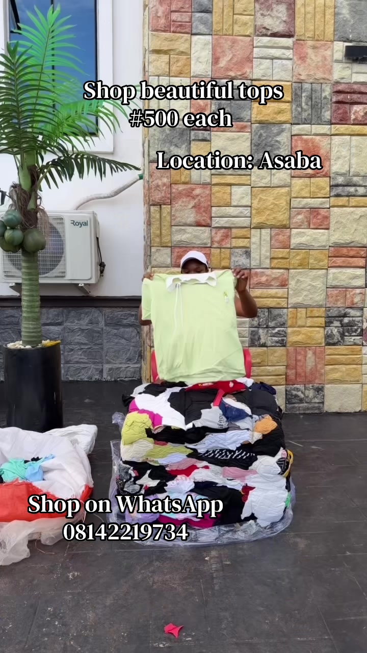 @Jennyleez store