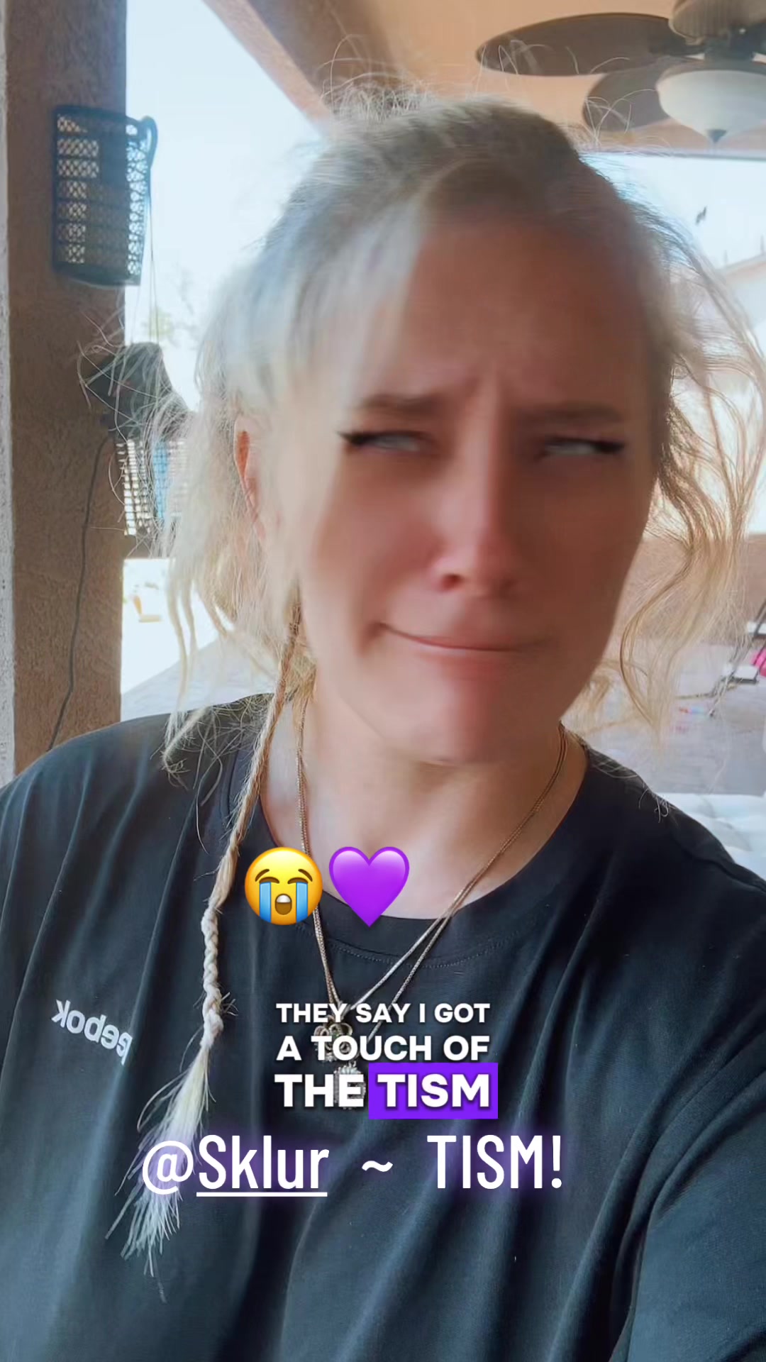 @DanamalTheAnimal