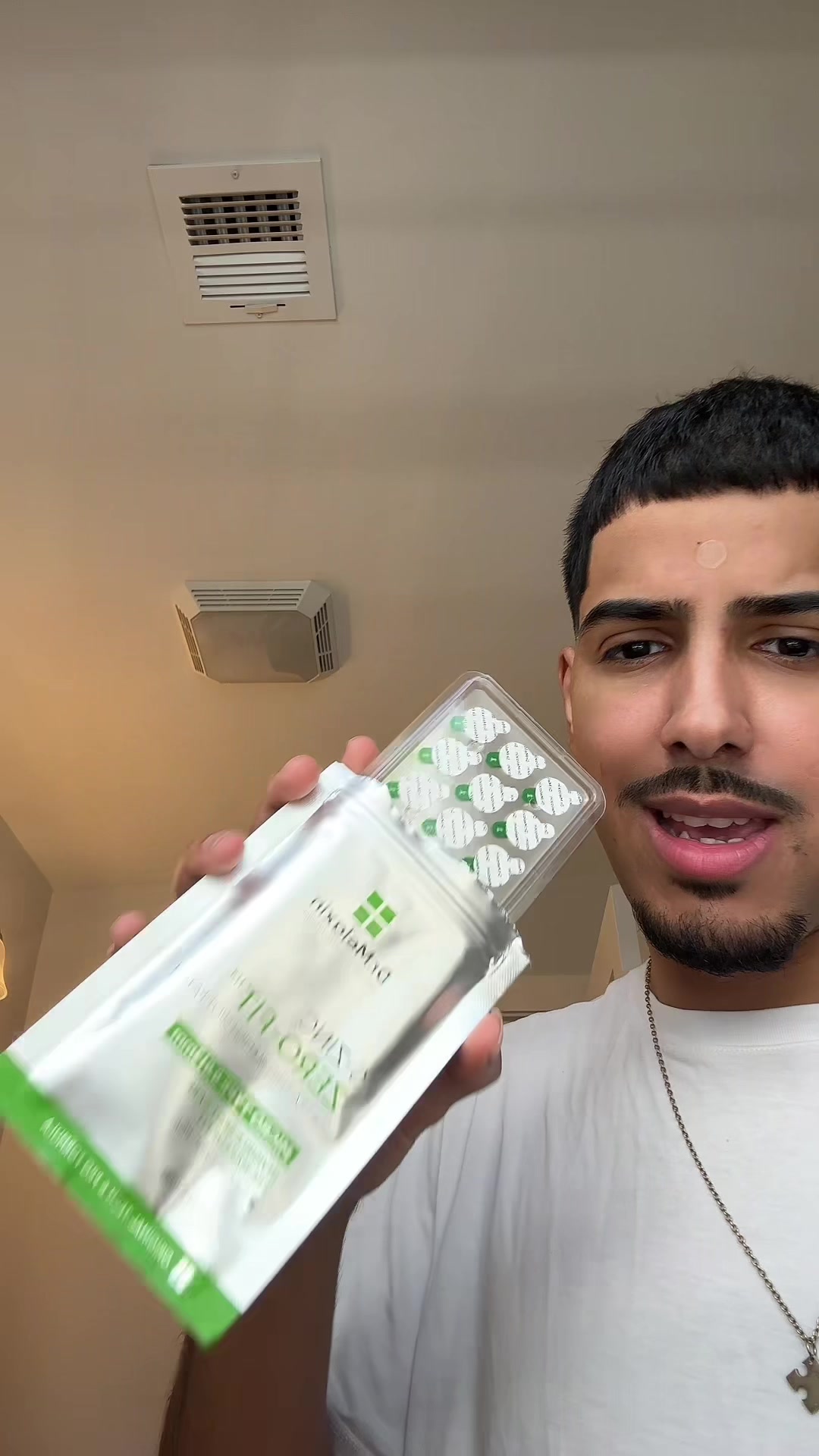 @OfficialChulo