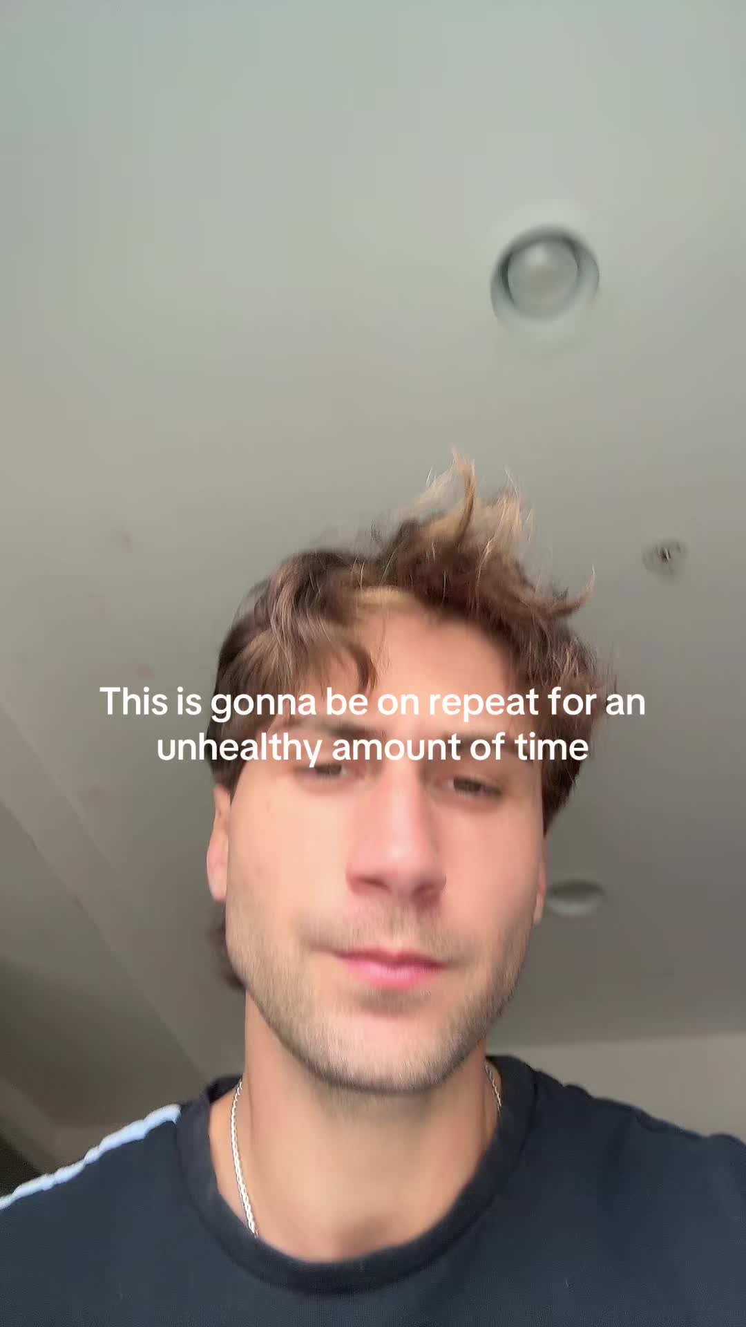 @declanpalandjian