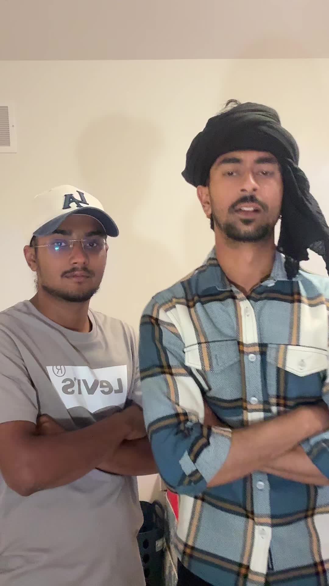 @ijagmeetsidhu
