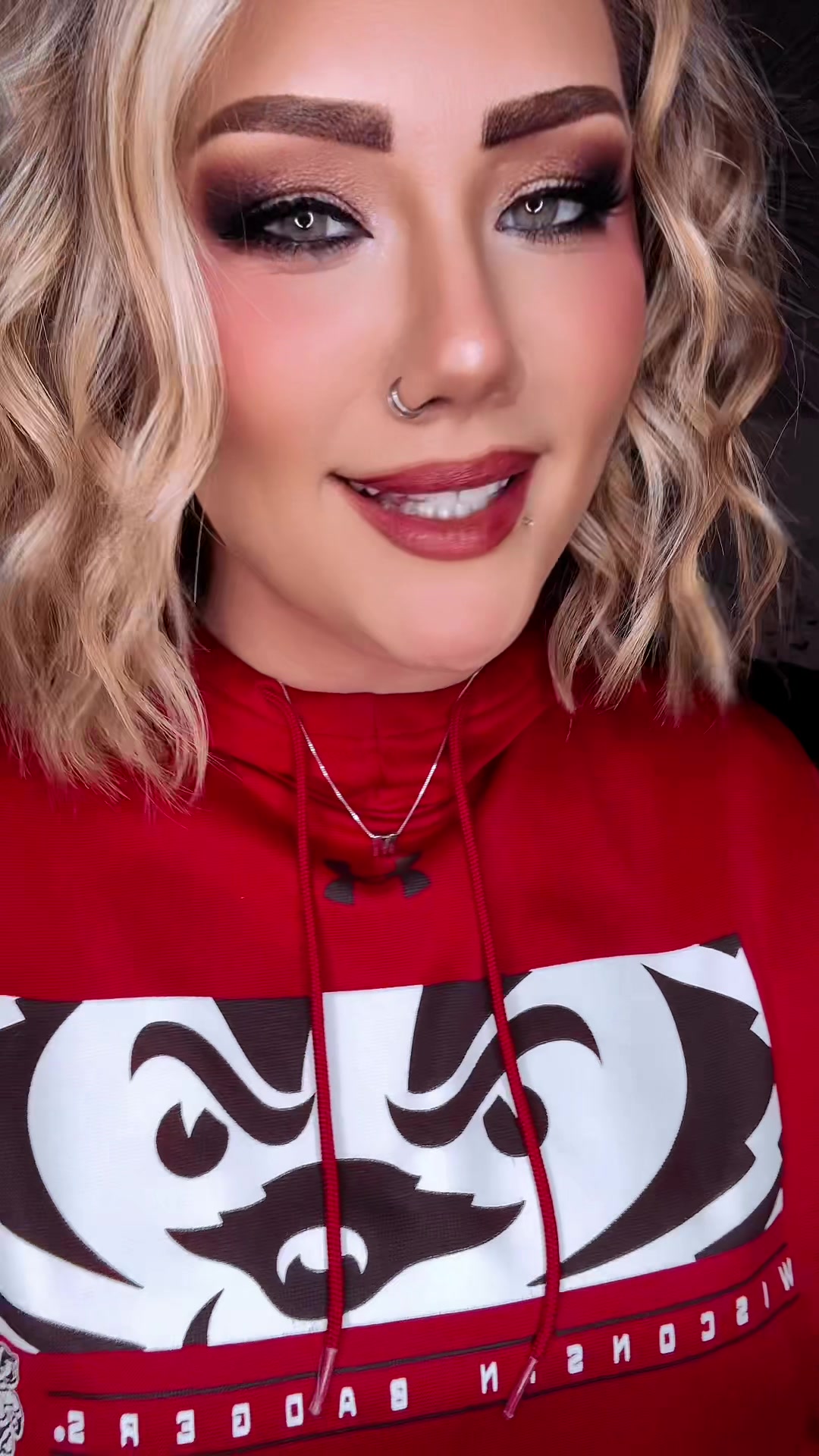 @Sara