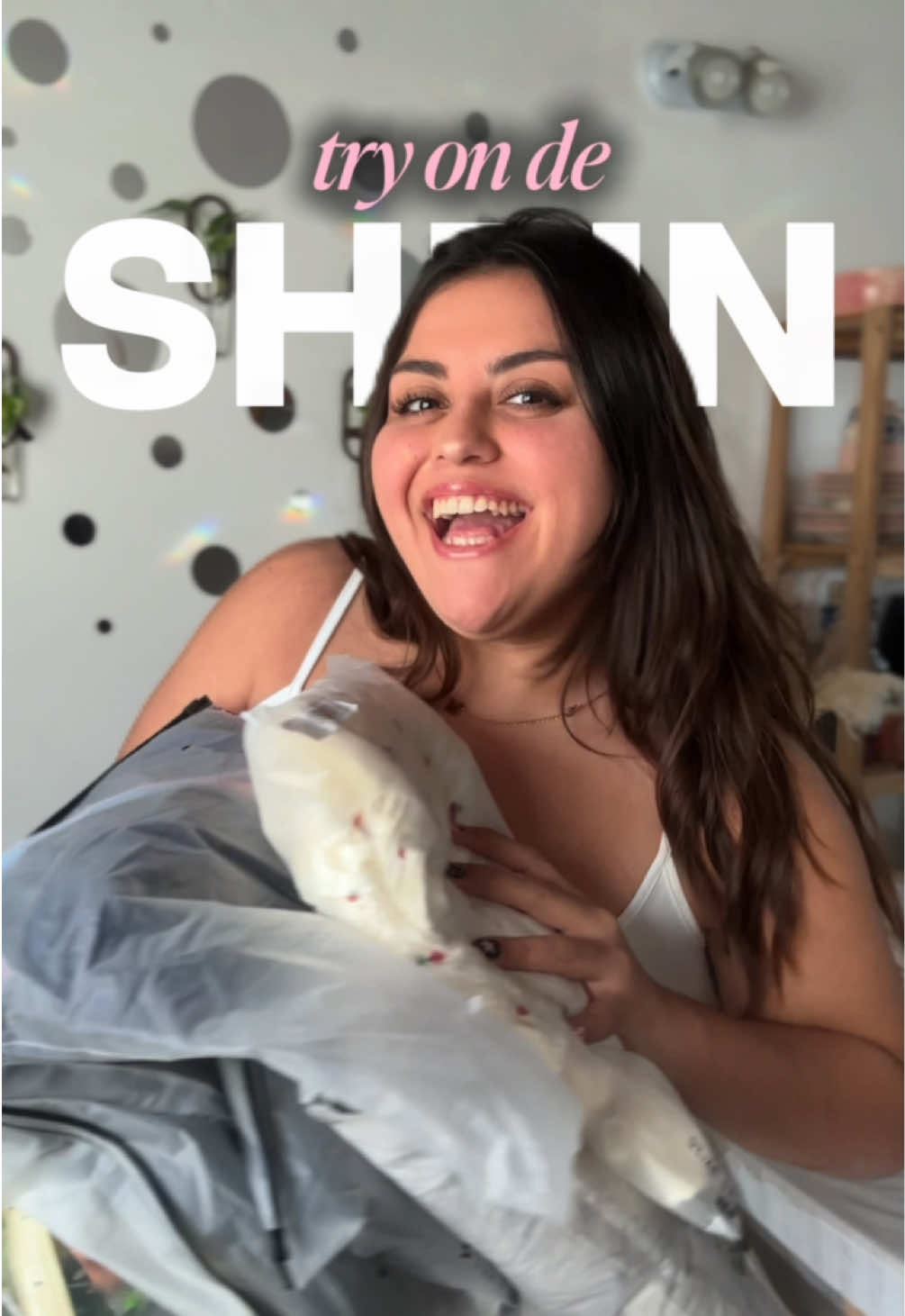 @Mailen Jimenez
