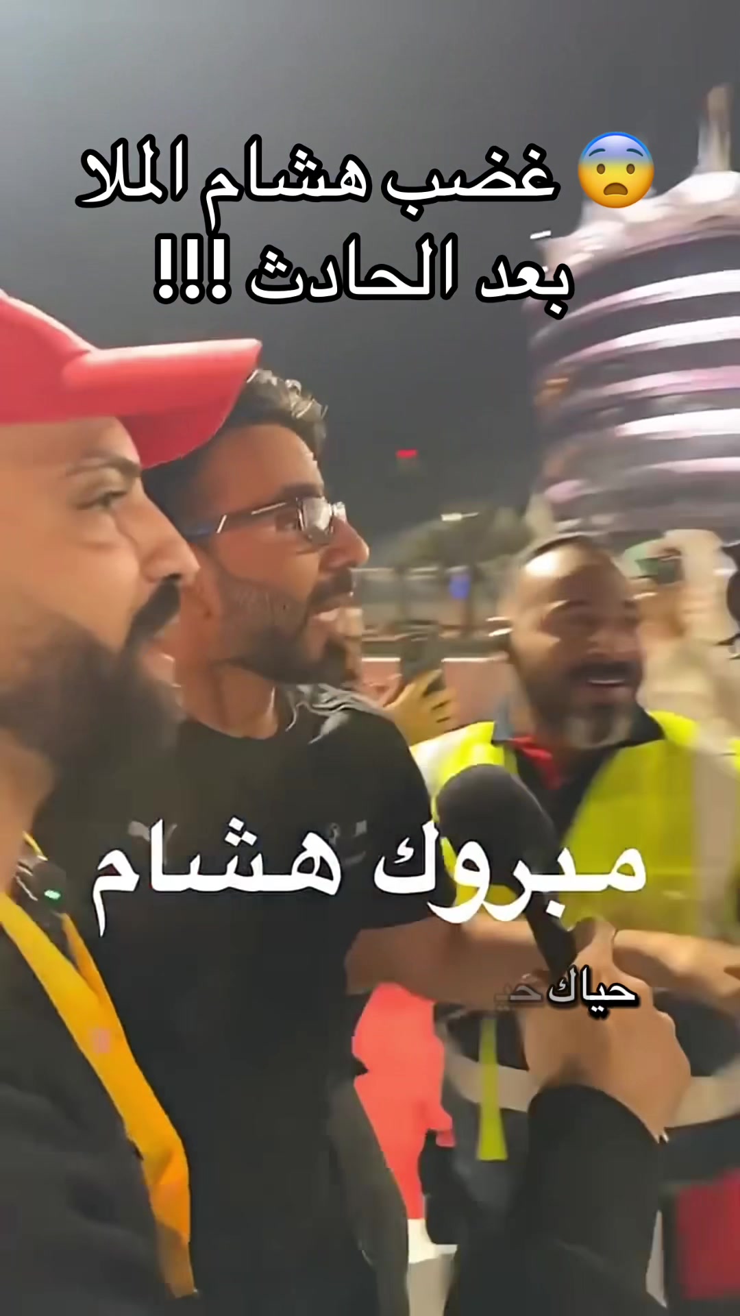 @m0fahad09