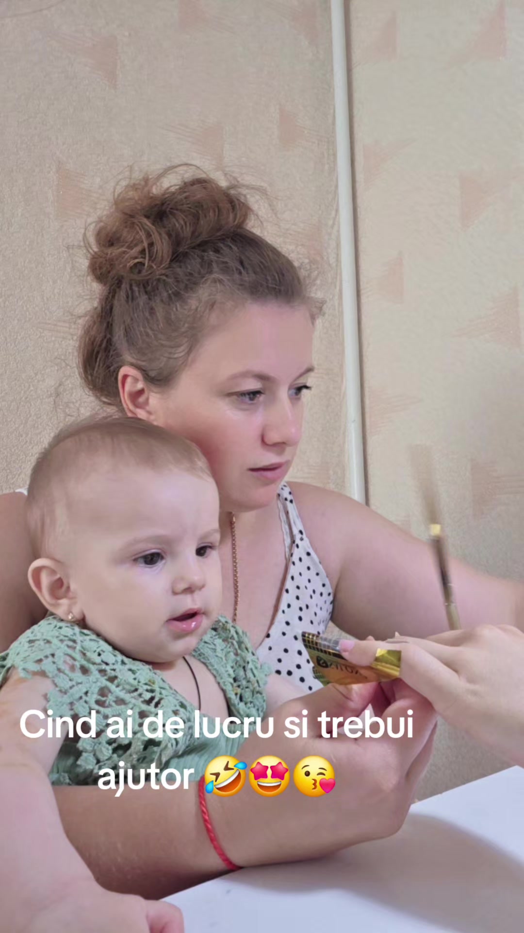 @zolusca