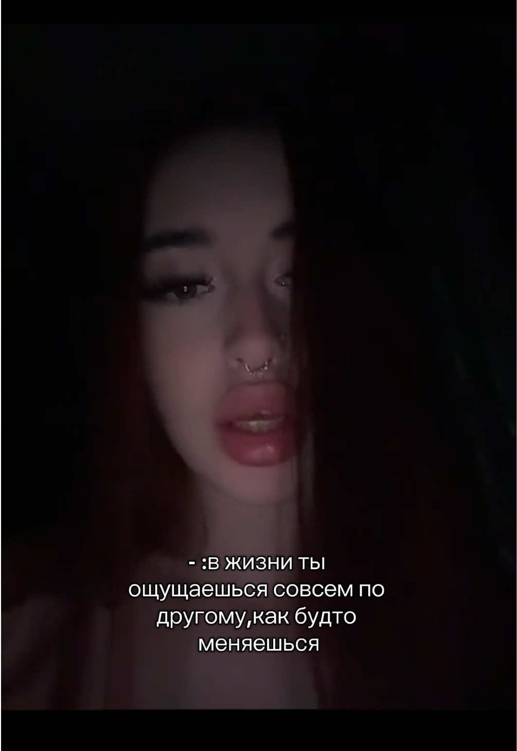 @Виктория🕷️| черная мадонна
