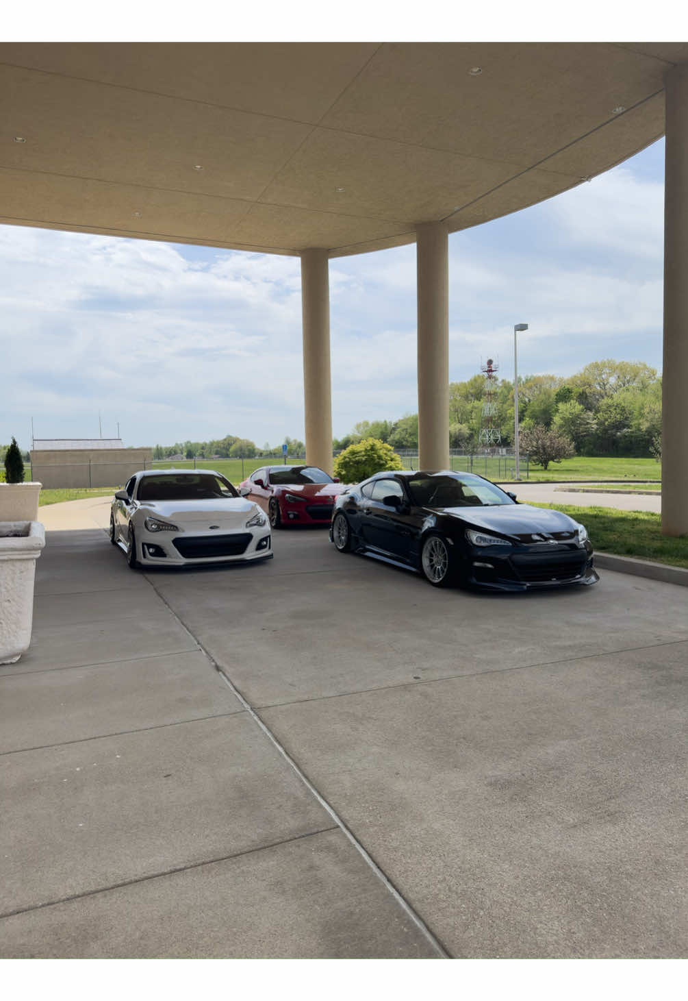 @HBRZ