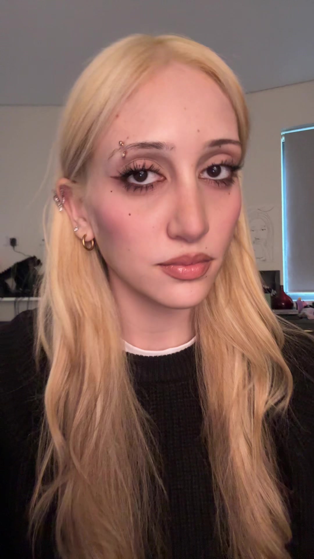 @bxcciejay