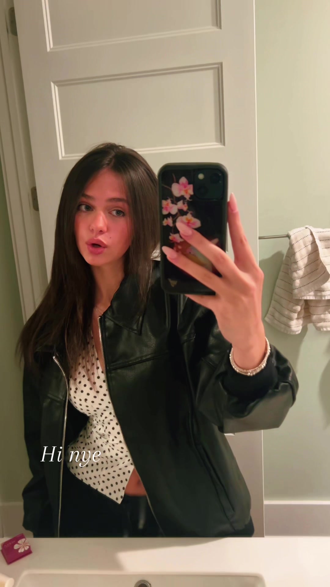 @ADIEROSE