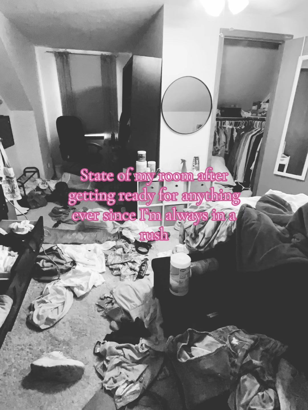 @hardleyfunctioning