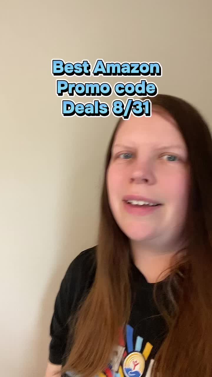 @3rdShiftCouponer