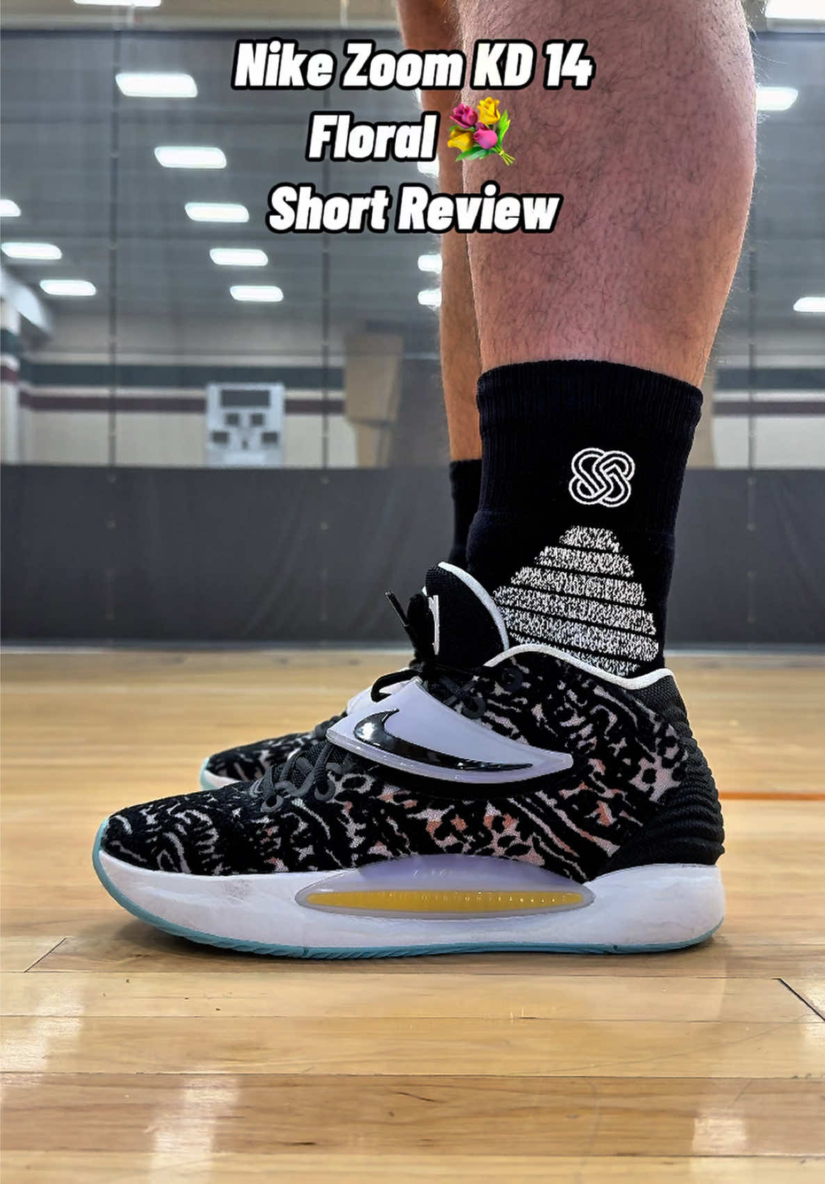 @SneakrTweakr™