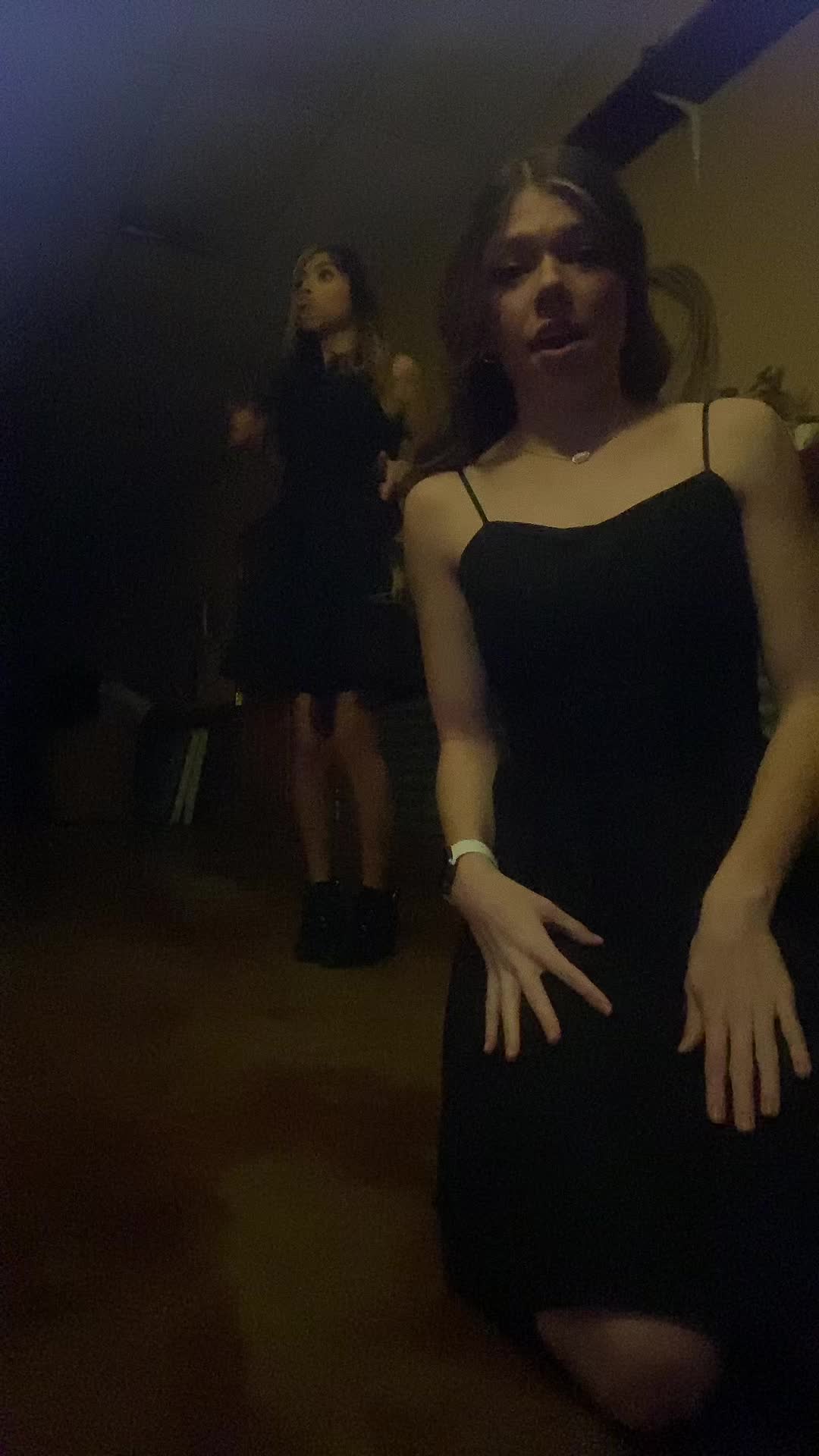 @Lexi