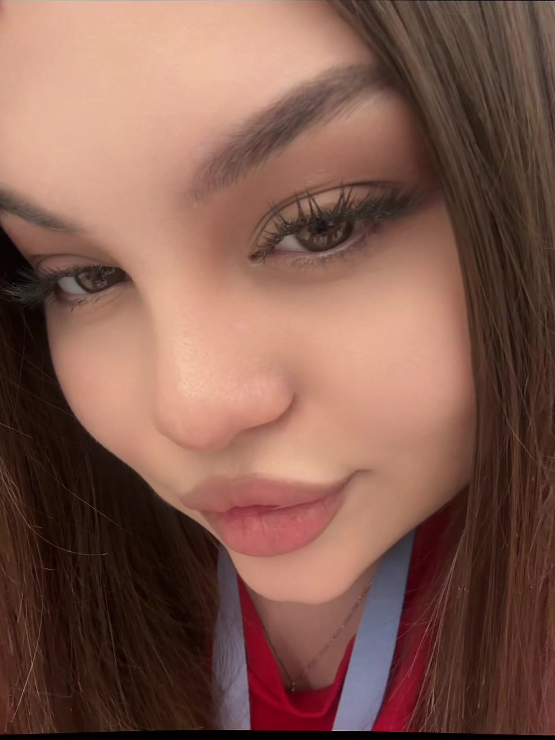 @ganeeevva