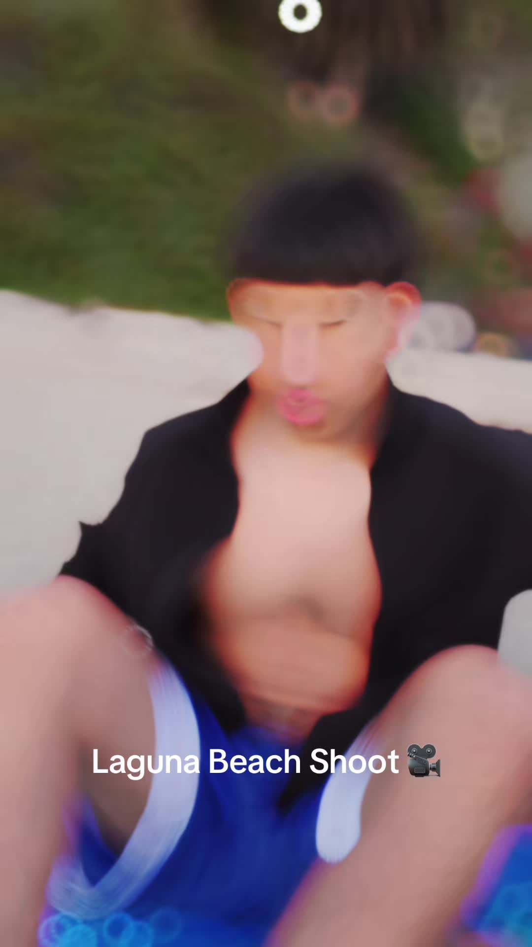 @Frosty