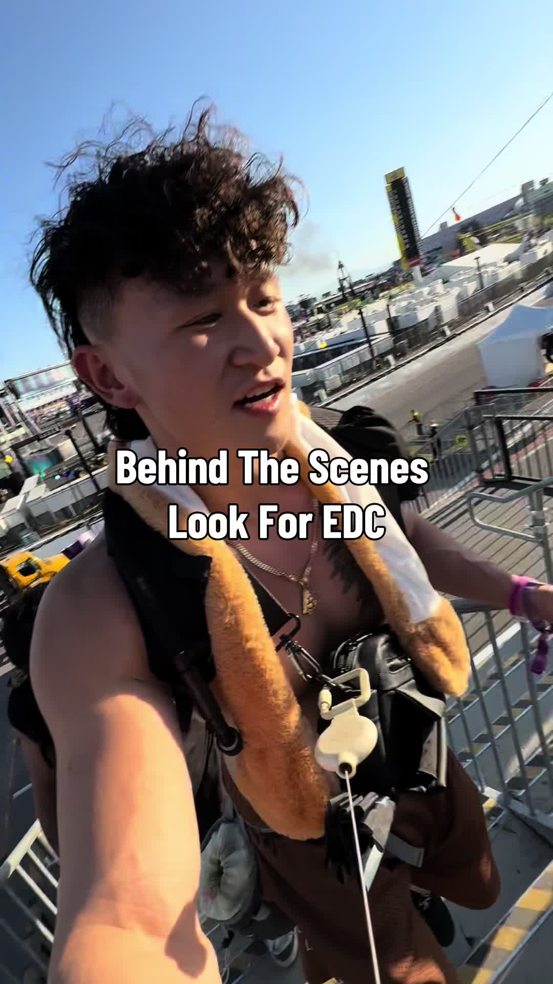 @bender.brendan