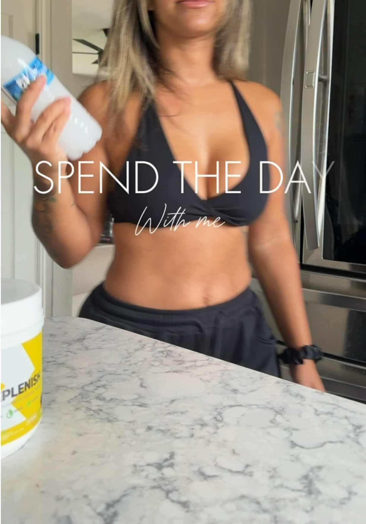 @MaleashaLincFIT