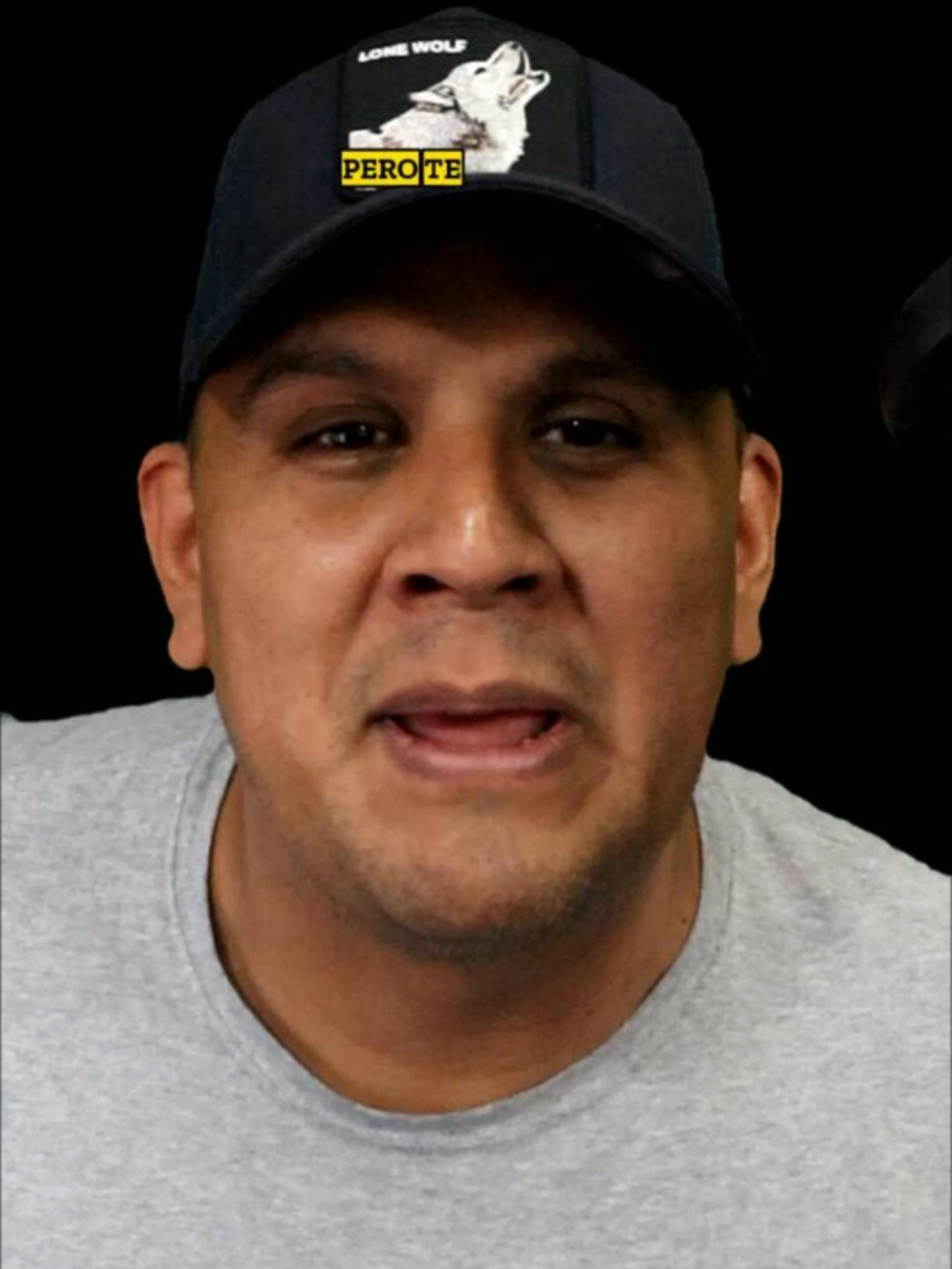 @🎙🧢 Ruben Hernandez🎙🧢