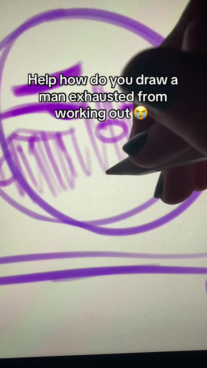 @jesuschrismyballshurt
