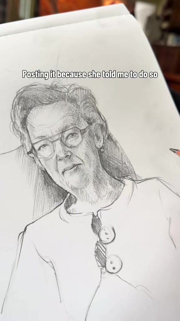 @Ankiarts