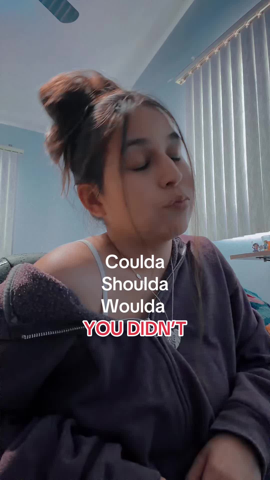 @Angelica Ponce