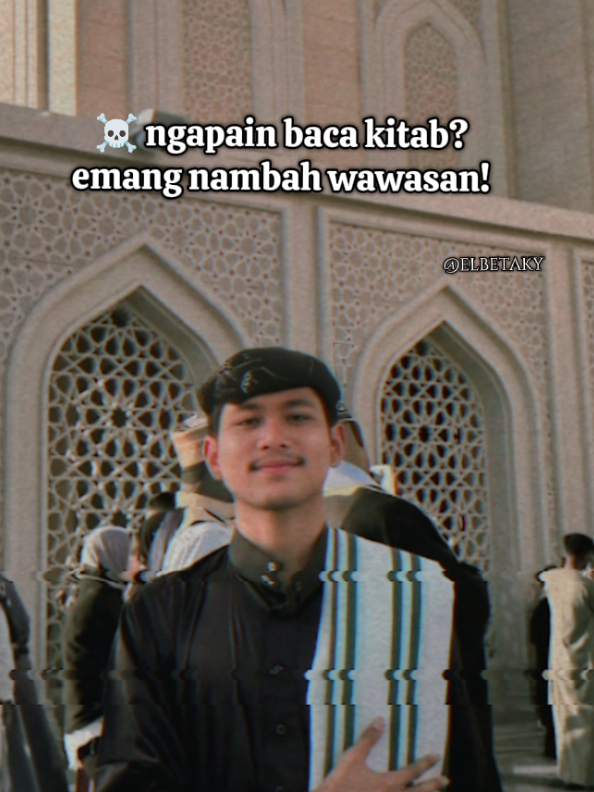 @elbetaky