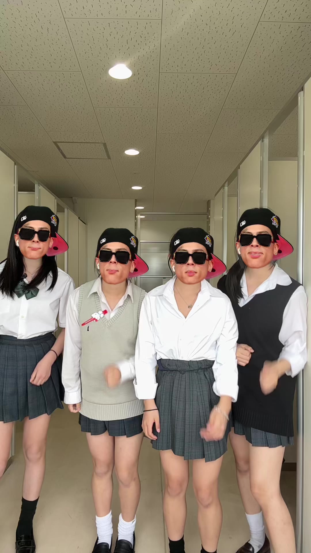 @おとは