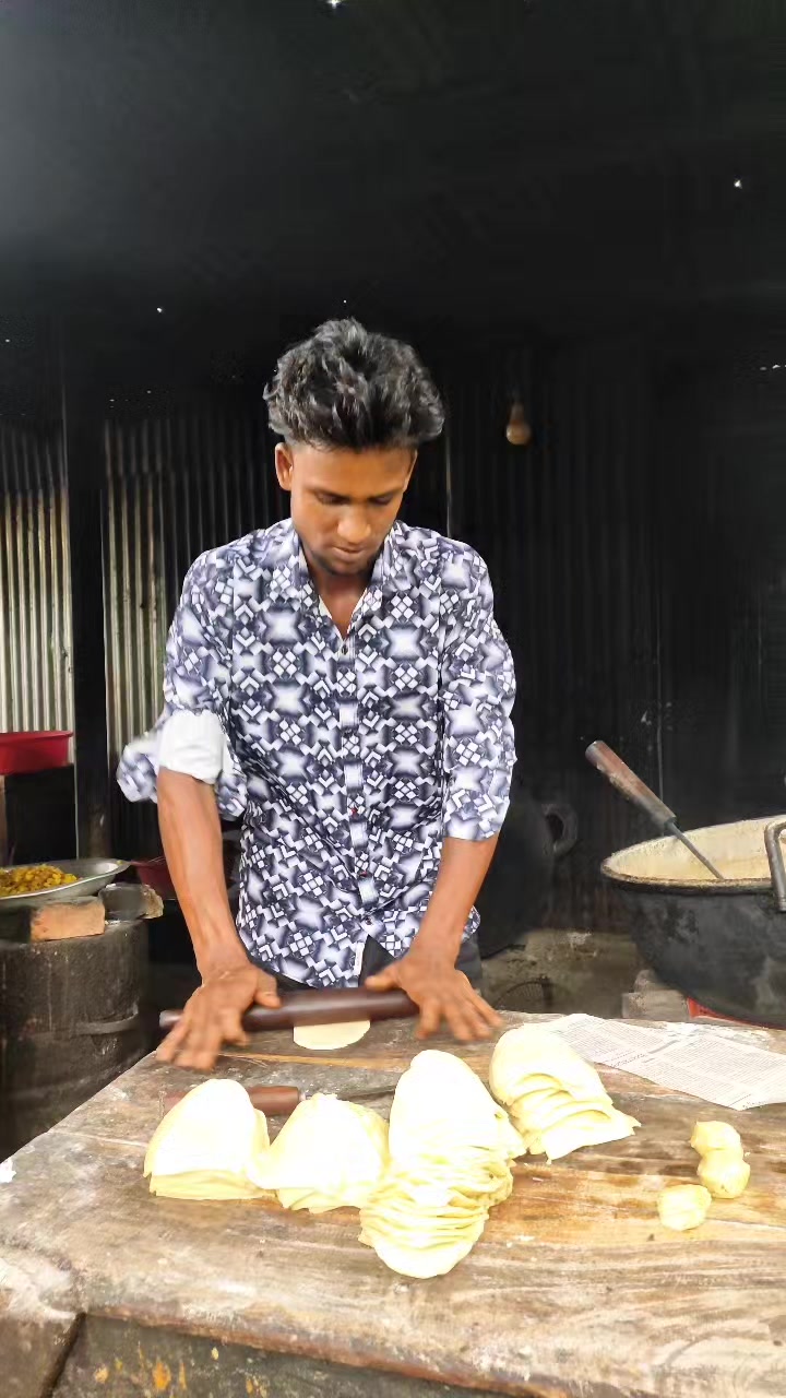 @মোঃ হযরত আলী ময়মনসিংহের ছেলে