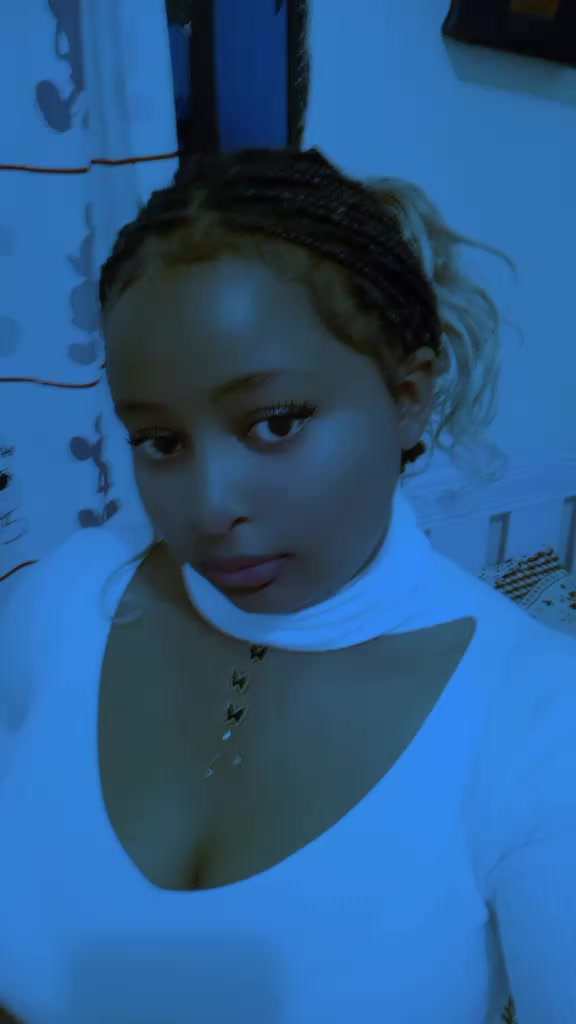 @Njerii 🥰❤️