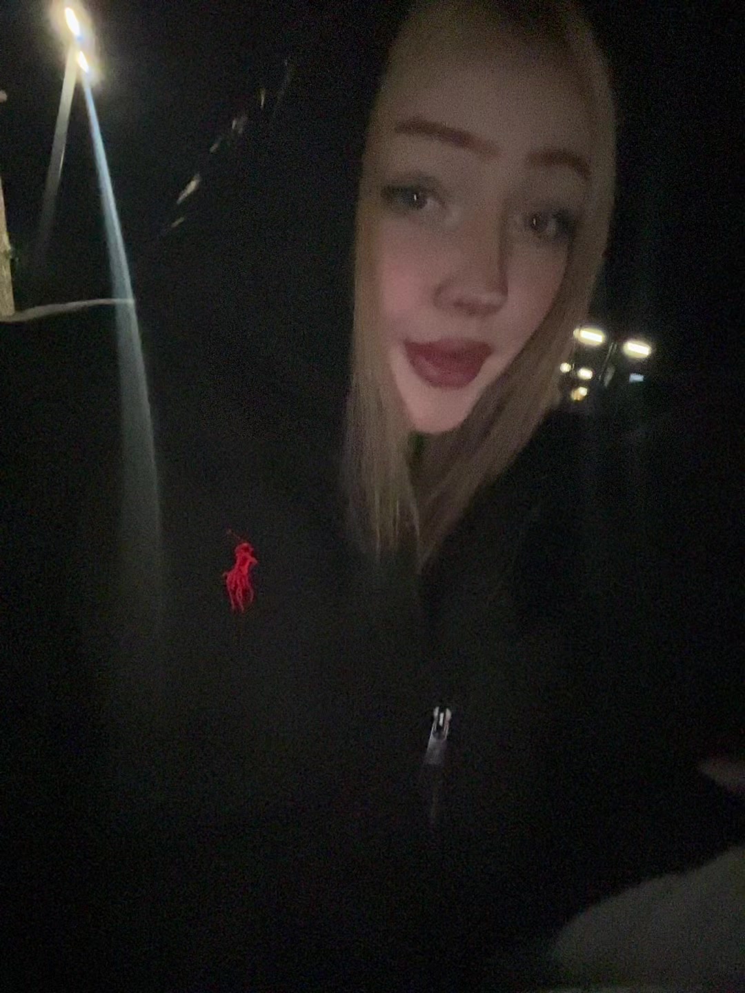 @тгк ариечка