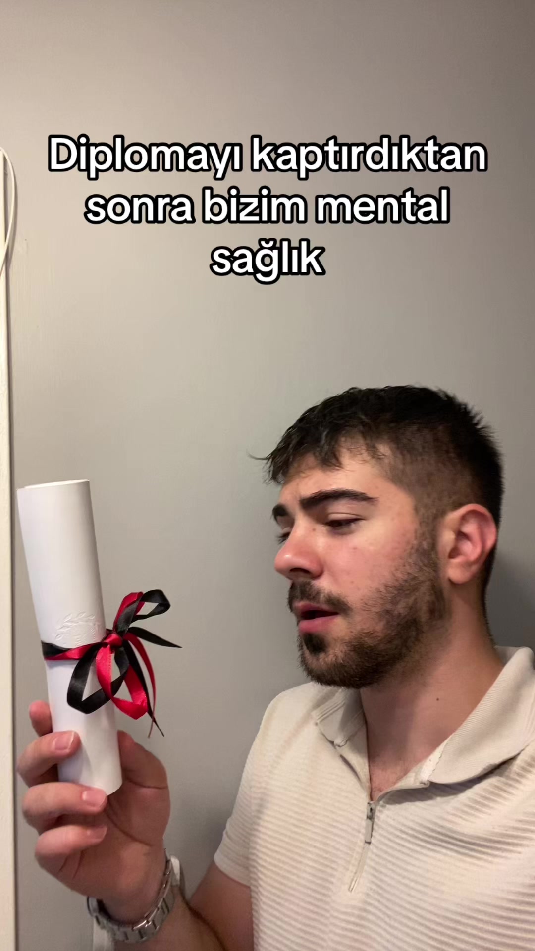 @H&Uuml;SEYİN YILDIZ