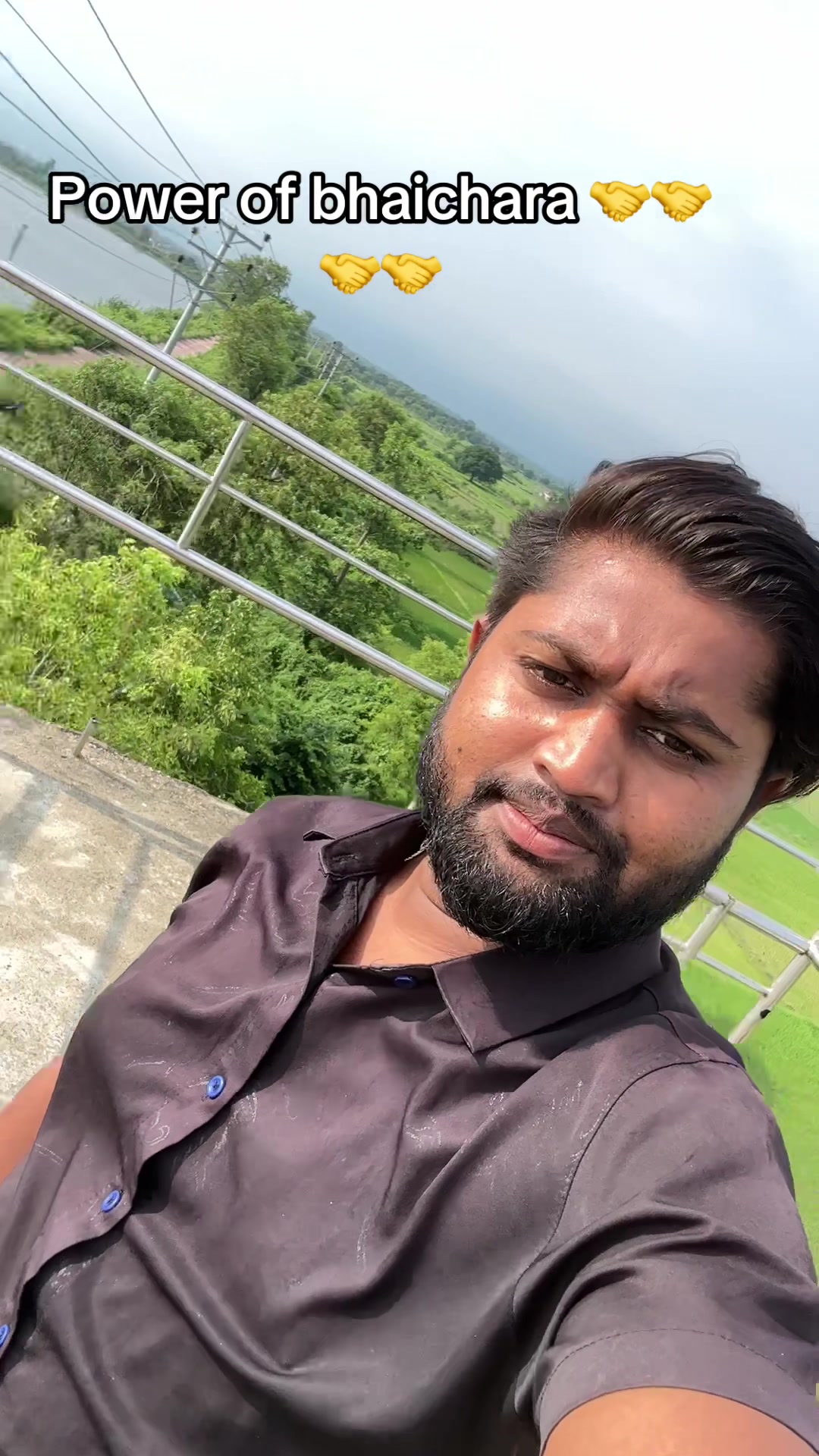 @R🥰🥰♥️♥️K