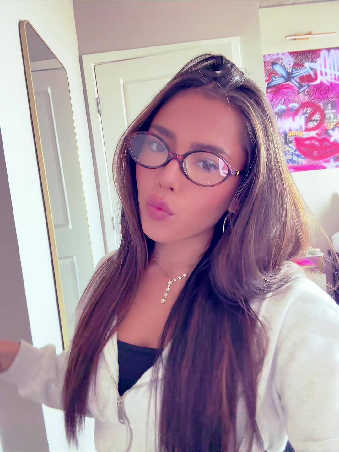 @NATALIA SAUL