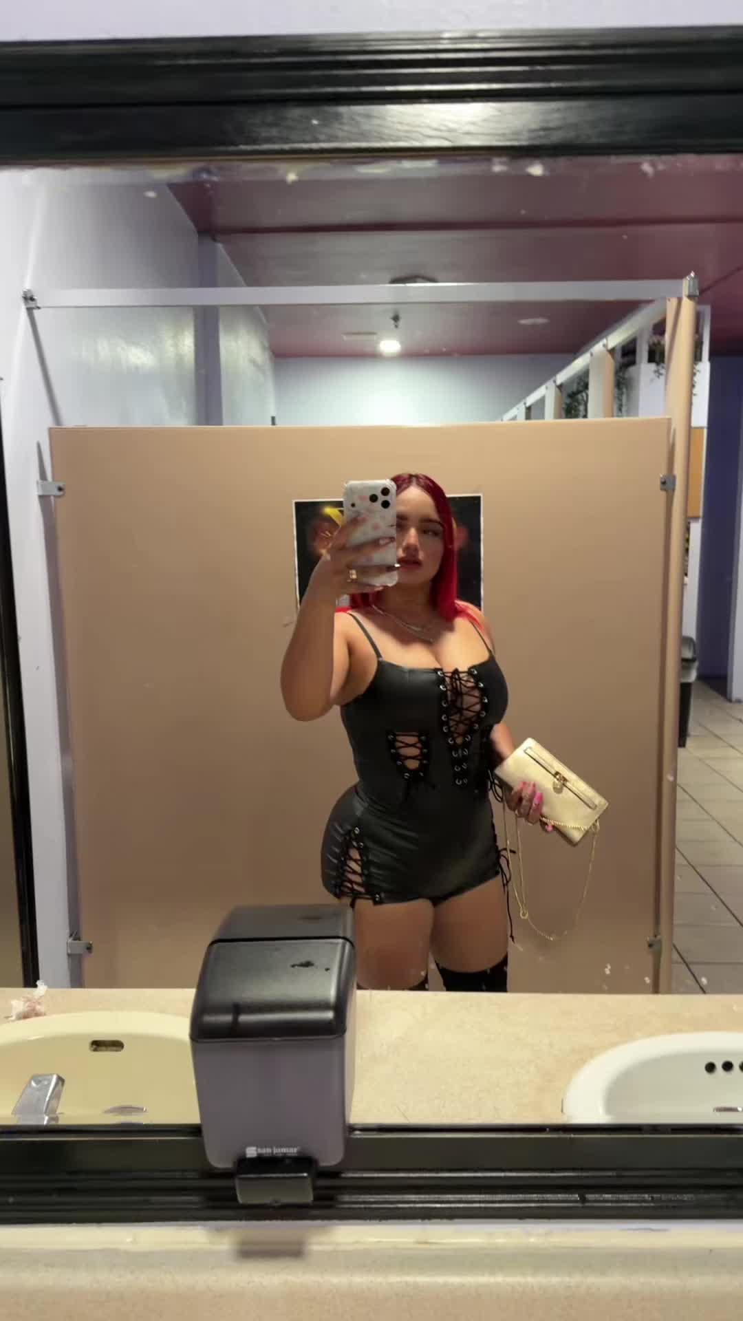 @MARÍA PAULA