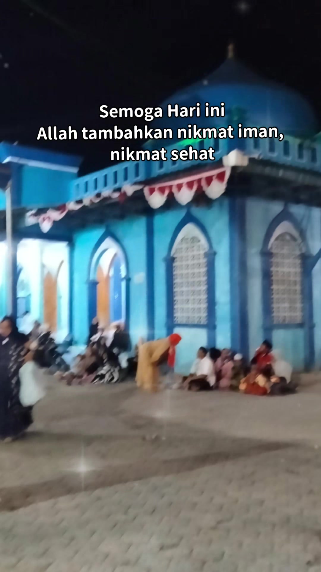 @Jumaidi