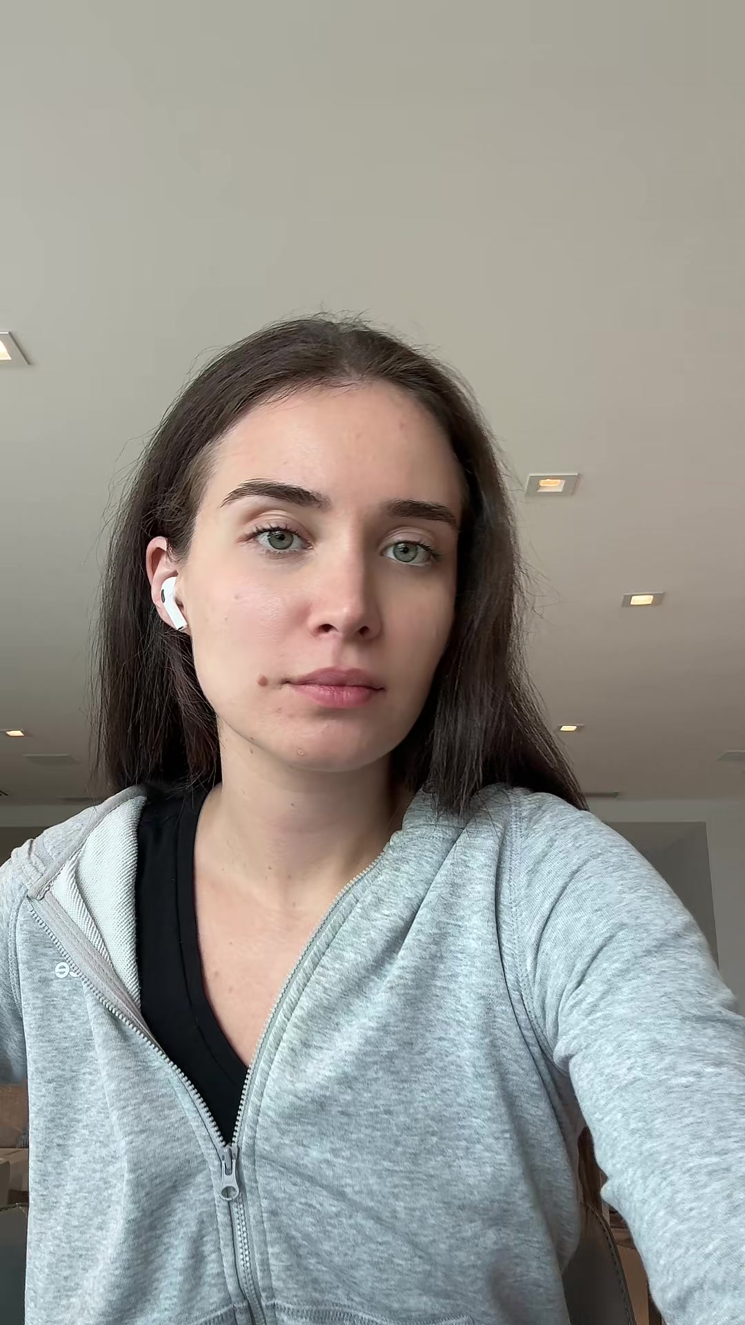 @Sofia