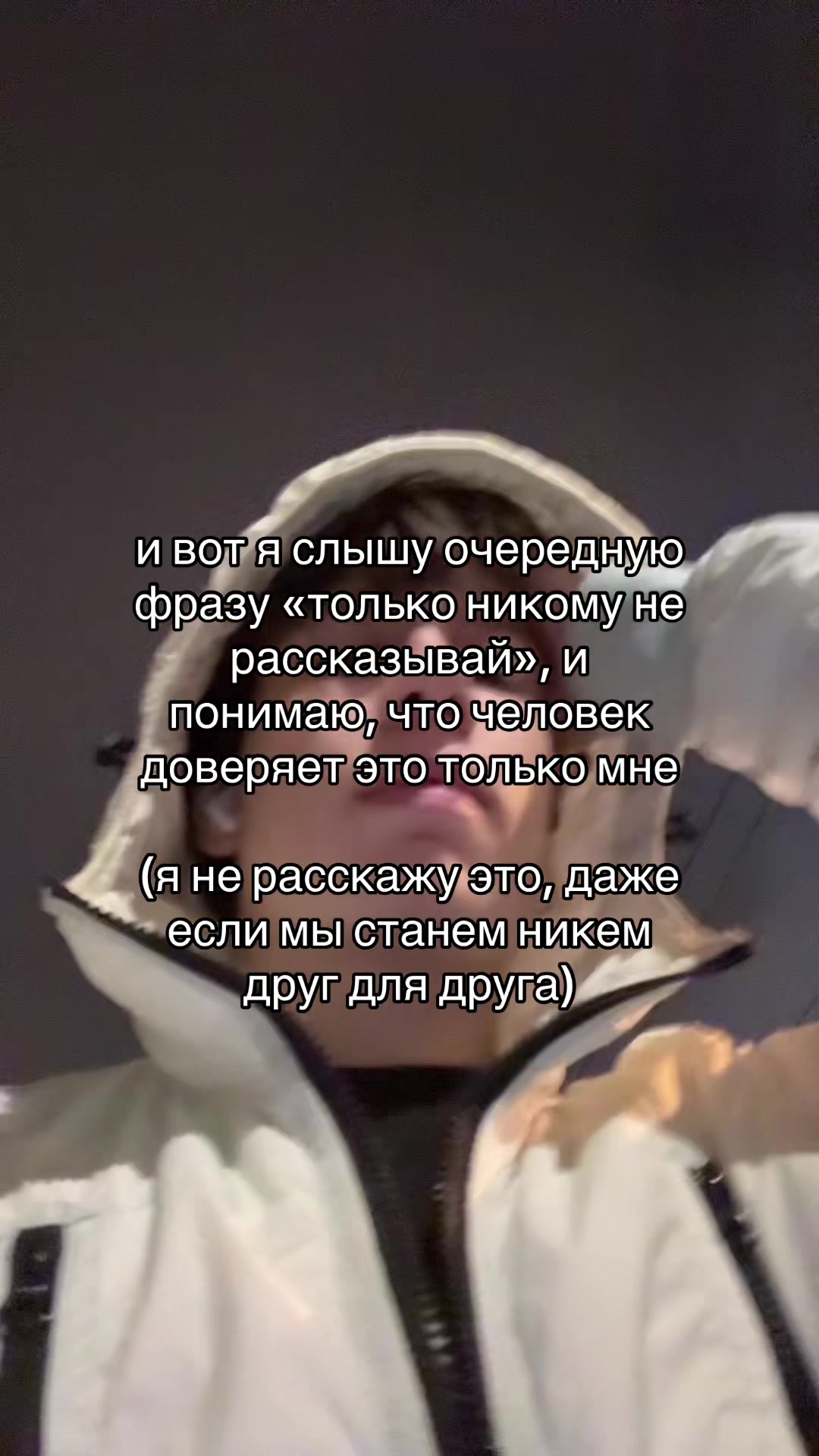 @ririweyy