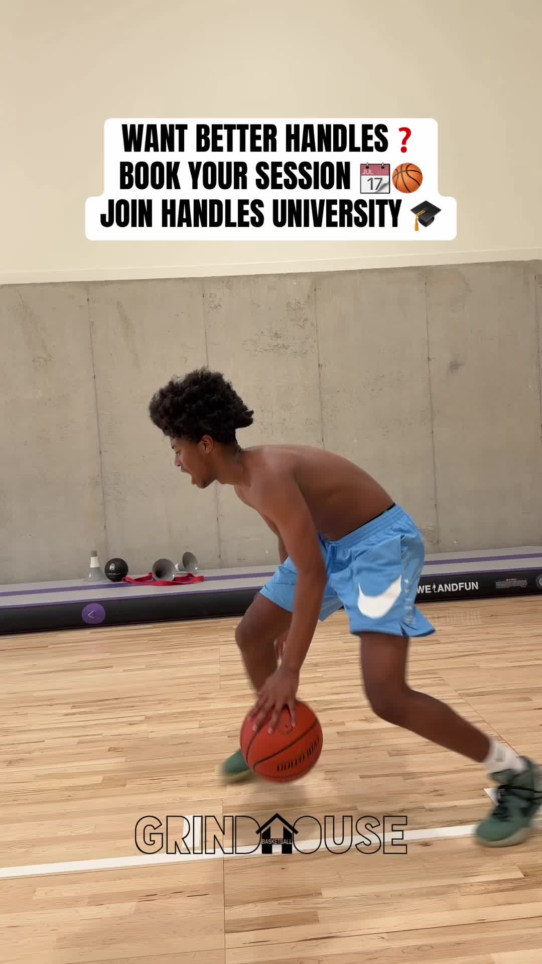 @grindhousebasketball