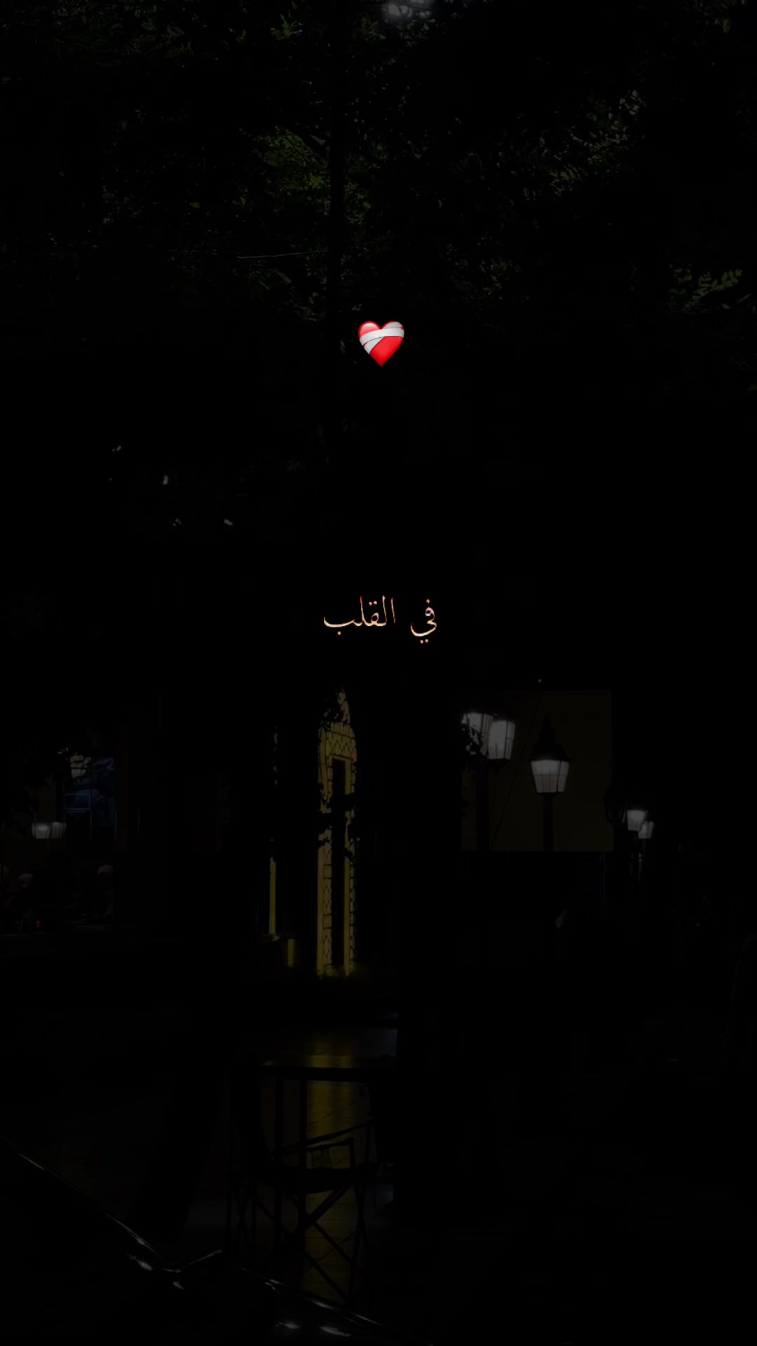@Hasnaabadla