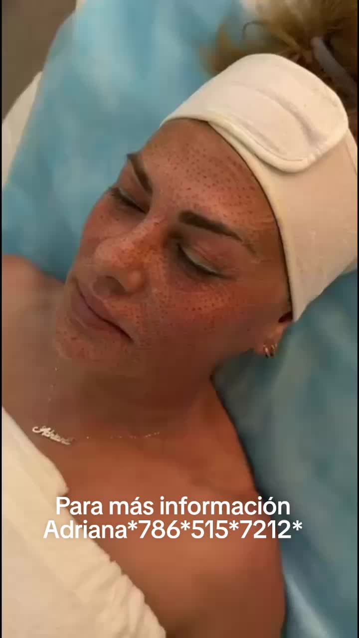 @Mulatisima66
