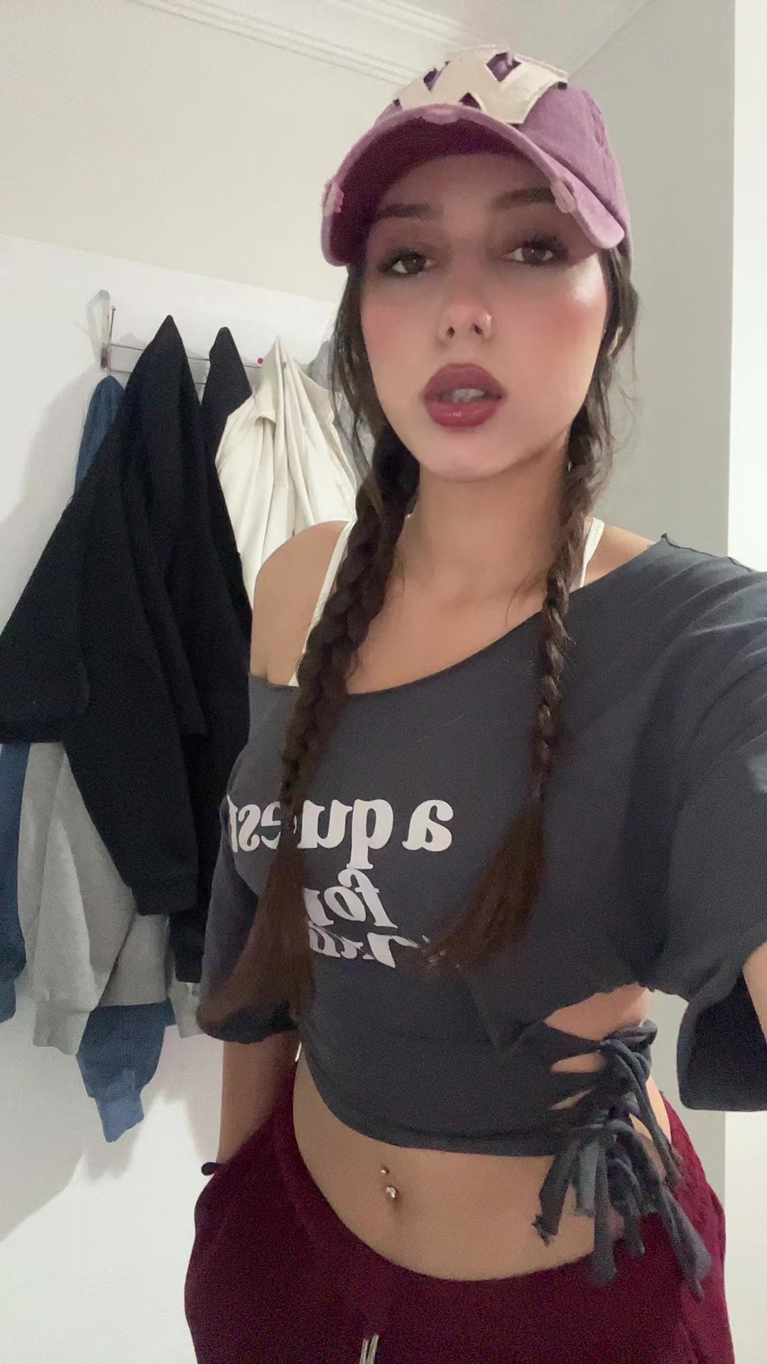 @eylullorj