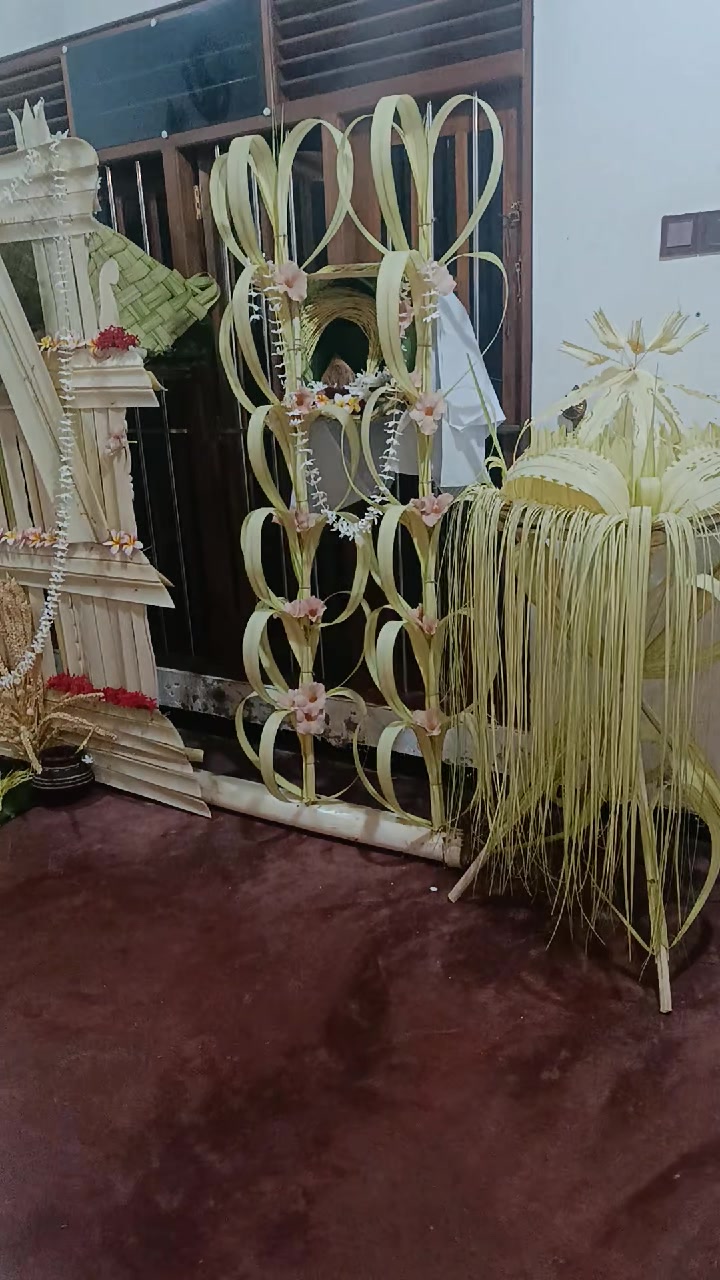 @නිලුකා ගුරු මෑණියෝ 🙏🙏🙏🙏